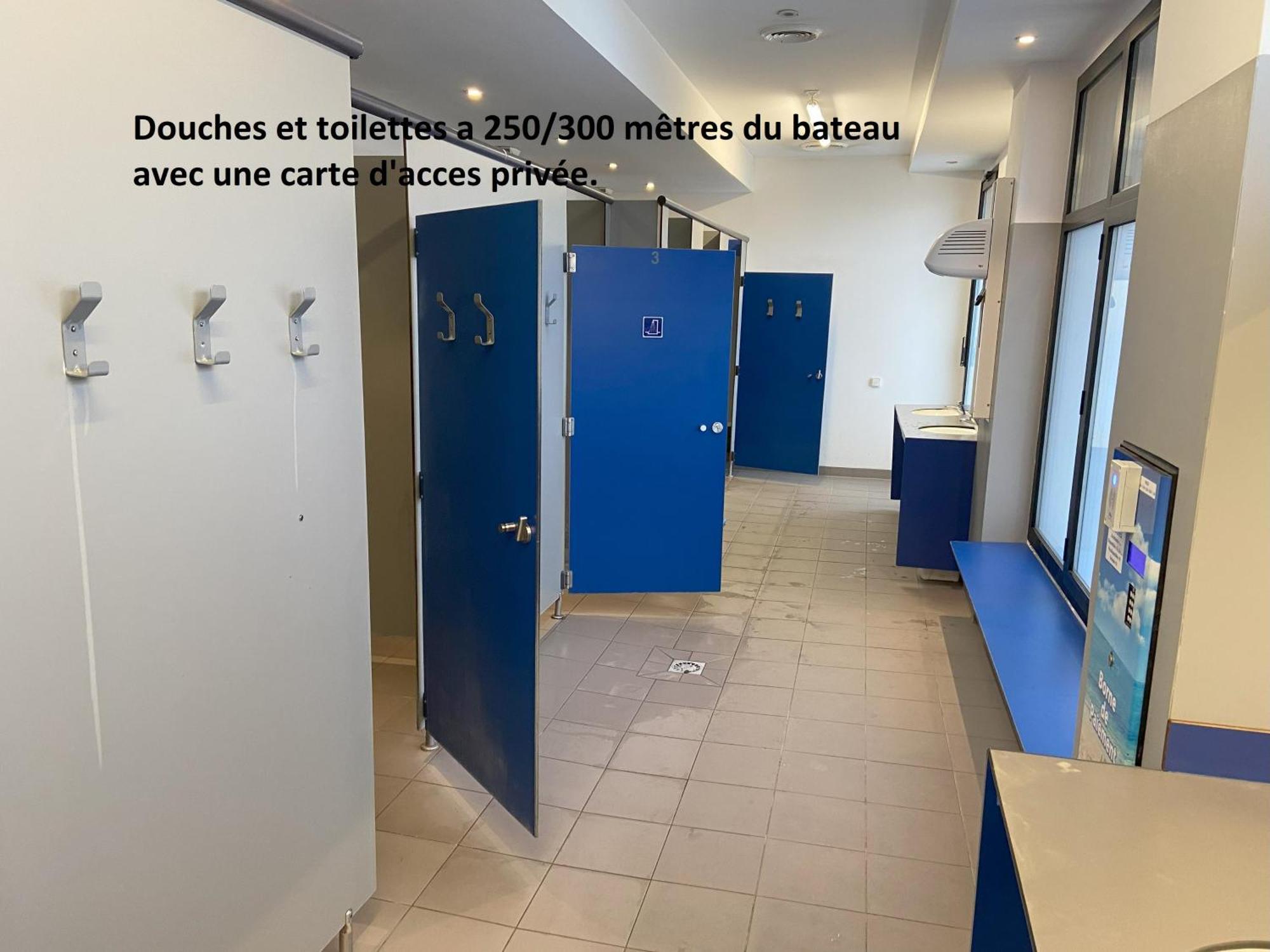Location Un Petit Voilier Otel La Rochelle  Dış mekan fotoğraf